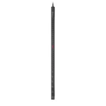 Apc AP7563 Netshelter Basic Rack Pdu 0U 5.7KW 208V 21X 5-20R 6X L6-20R. Fixed Price $66.75.