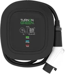 Premium Watt, Level 2, Charger, 32A (40A), 240V, Turnongreen, EVP700. Fixed Price $179.99.