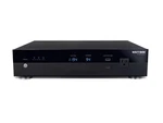 Wattbox WB-600CH-SVCE-12 Power Conditioner Sequencing Safe Voltage Outlet New. Fixed Price $175.00.