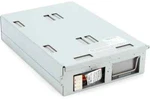 Panamax BC-1500 Replacement Battery Pack For MB1500 And F1500-UPS,. Fixed Price $199.99.
