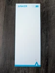 Anker 351 Power Strip A9192 Black 12 Outlet Surge Protector With Usb Ports New. Fixed Price $14.00.