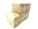 60X Cyberpower GT300RC2 Triple Tap 3-SIDED Grounded Wall Adapters. Fixed Price $109.99.