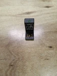 Mpm ADT-01-C4 Circuit Adapter Surge Protection.. Fixed Price $69.99.