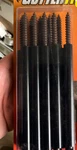 Hillman 47802 Pack (10) Guttertite Screws, 5/16 By 7" Brown. Fixed Price $18.00.