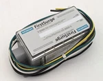 Siemens FS060 Whole House Surge Protection Device Rated For 60,000 Amps (new). Fixed Price $119.99.