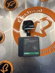 Square HEPD80 Whole Home Surge Protector Spd 120/240V 80KA New. Fixed Price $65.00.