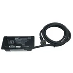 Tested Monster HTFS500 High Definition Video Powercenter Surge Protector. Fixed Price $68.40.