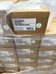 Apc APDU9965 Rack 9000 Switched 208V Nema L21-30P 30A. Fixed Price $699.99.