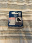 Intermatic Indoor Electric Water Heater Timer Amps 250 Volts Ivory *read*. Fixed Price $20.00.