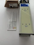 Protection PQC200 277/480 Surge Protector. Fixed Price $109.99.