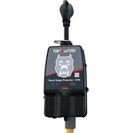 Hughes Autoformer PWD50EPOW Power Watchdog Gen Ii Wifi Smart Surge Protector. Fixed Price $360.00.