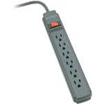 Kensington Guardian Surge Protector 8589638215. Fixed Price $161.57.