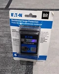 Eaton BRNSURGE10CS Residential Protection Legacy Installation 120/240V60HZ. Fixed Price $39.59.