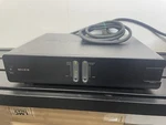 Belkin AP21100-10 Pure Av Home Theater Power Console Conditioner Outlet. Fixed Price $74.99.
