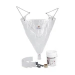 Speedclean/diversitech Mini-split Bib Msb-kit-xl. Fixed Price $182.00.