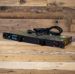 Furman Pl-plus 8-OUTLET Power Conditioner And Light Module Pl+ Plplus U281763. Fixed Price $109.99.