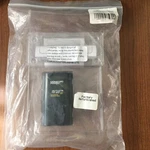 Monster Cable Outlets To Go 2 Compact Global Adapter Usb Charge Port. Fixed Price $20.00.