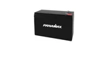 Panamax BR-MB850 Replacement Battery Pack For. Fixed Price $127.99.