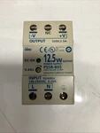 Idec PS5R-B05 / PS5RB05 (used) L-448. Fixed Price $99.99.