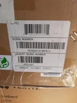 New! Vertiv Liebert PD2-007 MPH2 Power Distribution (pod) GXT3 GXT4 5-6KVA Ups. Fixed Price $279.99.