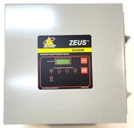 Ditek Zeus D200M-120/2401 Industrial Surge Protector Split Phase 3W +. Fixed Price $590.00.