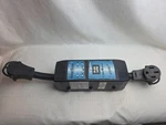 Trc Surge Guard Rv Power Protector Model 34730. Fixed Price $40.00.