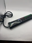 Smart Strip ECG-7MVR Energy Saving Surge Protector With Autoswitching Technology. Fixed Price $19.99.