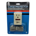 At&t 24268 Surge Protector Electronics Power Outlet Plug Noise Filter. Fixed Price $14.95.