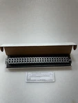 Ditek Surge Protector 24 Channel Rackmount Poe Extender 10GBE Shielded RJ45 Port. Fixed Price $549.00.