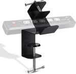 Desk Clamp For Power Strip - Removable Holder Edge Sturdy. Fixed Price $23.66.