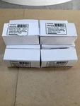 Lot Of 10* New Open Box Terrawave Tw-lp-n-p-bhj Lightning Arrester. Fixed Price $168.68.