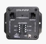Dtk-pvpip Ditek Cctv Surge Protection Video, Power & Data. Fixed Price $39.99.
