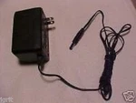 15V 1.4A Supply = Fellowes Powershred PS30 PS50 Electric Cable Wall Plug. Fixed Price $30.56.