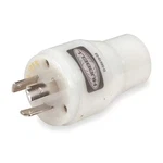 Hubbell Wiring Device-kellems HBL21CM29 Power Strip, Surge, 15R, L5-20P,. Fixed Price $87.14.
