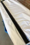 Apc AP7564 Basic Rack Pdu, Zero. Fixed Price $78.99.