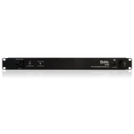 Atlas Sound AP-S20 20A Power Conditioner And Distribution Unit. Fixed Price $239.99.
