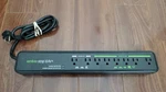 Embertec Strip 8AV+ Power Saving ESUSAV8-ET-10 No Sensor. Fixed Price $7.99.