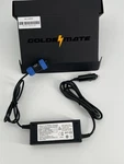 Goldenmate Car Charger FY2882000D Surge Protector. Fixed Price $59.00.