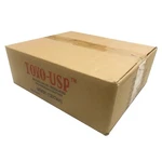 Toyo 6FM7 12V 7AH Sla Sealed Lead Acid Battery F1 Terminals - Box Of 8 Batteries. Fixed Price $225.00.