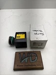 Hubbell HBL3W50 Surge Protection Device. Fixed Price $313.97.