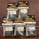 New Ditek DTK-APK1 Intrusion Alarm Protection Kit (lot). Fixed Price $35.00.