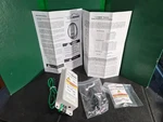 Surgeassure TE/1RL Protector Protection Device New No Box. Fixed Price $100.00.