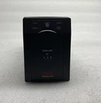 Apc Smart-ups SC420 Uninterruptable Power Supply Back-up (no Battery). Fixed Price $61.99.