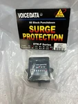 Ditek DTK-2PRUV 66 Block Punch Down Surge Protector. Fixed Price $24.99.