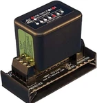 Ditek Surge Protector DTK-2MHLP48BWB 2-PR 48V Modular Alarm Panel. Fixed Price $29.99.