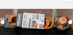 RIDGID3-OUTLET Power Ball Extension Cordplus Usb. Fixed Price $22.00.