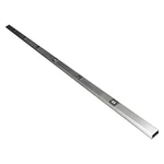 Wiremold S20GB509TRUSBA Plugmold, Ft., Ss, 3 Outlets. Fixed Price $260.99.