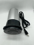 Redcomets Automatic Popup Power Strip, Retractable Hidden Recessed. Fixed Price $123.25.