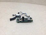 Apc Pdu Display/controller 640-0907B REV07 For AP7960. Fixed Price $85.00.