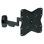 Orion Images WB-31 Mounting Arm For Flat Panel Display. Fixed Price $67.86.